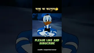 Https Www Instagram Com Reel DMc4NaBSLH5 Igsh M3ppcTAzNWx2cmwx 