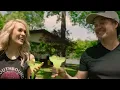 Southbound (Official Music Video) - Carrie Underwood