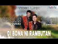 Download Lagu Charles Simbolon \u0026 Joel Simorangkir-  Di Bona Ni Rambutan (Video Lirik)