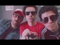 Download Lagu Flanders 72 - Bobby is Going Home (Official Video)