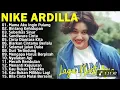 Download Lagu Nike Ardila Full Album@cintamusiktanpaiklan 