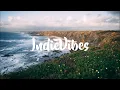 JP Saxe – The Good Parts