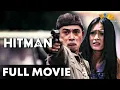 Lagu Hitman FULL MOVIE HD | Cesar Montano, Phillip Salvador, Sam Pinto, Joko Diaz