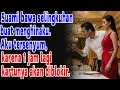Lagu Suami pamer selingkuhan, rekening 10M kukuras habis \u0026 kartunya kublokir di depan matanya!#cinta