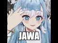 Download Lagu KOBO SAYS JAWA