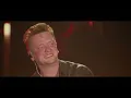 Ben Zucker - Na und?! (Live in Berlin 2019)