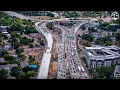 Tampa s Most Hated Interchange Is Finally Being Rebuilt