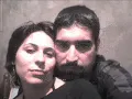 Yo naci para amarte alejandro fernandez para alexis urbina