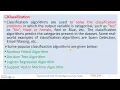 MODULE 5 - TOPIC 2