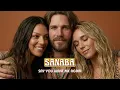 Sanaba - Say You Want Me Again | New 70s Pop Disco Song 2026