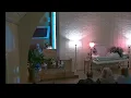 Seaver Funeral Home Live Stream Barbara Ayers Mills