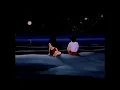 Swing - Rivage {Slowed & Reverb}