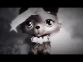 LPSTube Rewind 2024 (for blacklattae)