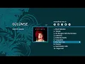 Sezen Aksu - Her Şeyi Yak (Official Audio)