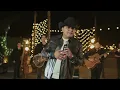 Hoja En Blanco - Oscar Calin Vol.2 (En vivo)
