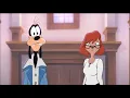Download Lagu Goofy dating miss Marpole - (2000)