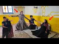 Download Lagu The husband's support for the first wife is pregnant and the second wife becomes angry.