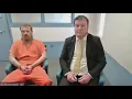 Man accused of killing missing Windham man held without bail