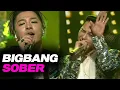 Download Lagu [4K] BIGBANG - SOBER