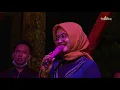 Download Lagu FULL AMBYAR WORO SAMPAI NANGIS | TAK IKHLASNO - HAPPY ASMARA