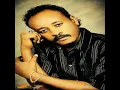 افتقدتك