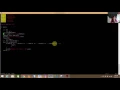 EXP 9 IPC using pipes Unix Lab