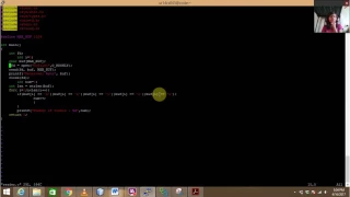 EXP 9 IPC using pipes Unix Lab