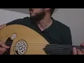 Gülü soldurmam - ud
