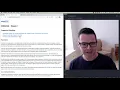 WEB222 Week 02 Part 1 - Intro to Functions