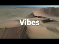 Skrillex, Fred Again.., & Four Tet - Human Voice (Unreleased Track, Live Sound Cut)