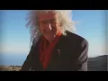 Download Lagu Brian May 39th song - from Tenerife March 2022