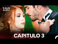 Download Lagu Te Alquilo Mi Amor Capitulo 3 Versión Larga (Doblado En Español)