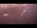 Dave - Twenty To One   “live at the o2 Arena￼￼”  (28th February 2022)