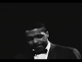 JOHN COLTRANE , STAN GETZ   Autumn in New York