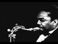 Download Lagu JOHN COLTRANE , STAN GETZ   Autumn in New York