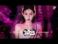 Lagu Em Thua Cô Ta Remix (Bản Chuẩn Tiktok) - Ca Sĩ Giấu Mặt | Cô Ấy Tốt Hơn Em À Cô Ta Cũng Thương Anh À