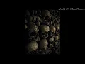 Download Lagu T.Death Metal 666 - track 1