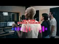 VIE A ZERO  - bellami kirobo ( VERSION FRANCAISE )