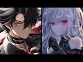 Download Lagu Nightcore - Heroes Tonight x Dreams pt.ii (Mashup) (Switching Vocals / Lyrics)