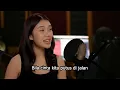 Bukan Ku Tak Sudi - Iklim | Cover Wanita Penuh Perasaan (Bikin Nyesek Banget…)