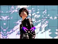 cloudyfield - do it all for me