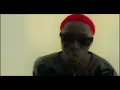 Feeligram - Prophetie ( Clip officiel )
