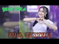 Download Lagu YENI INKA FULL SENYUM POPULER