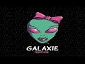 【10 Stunden】Twenty4Tim - Galaxie‎