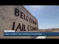 Bell County Jail System Expanding