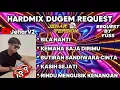 Download Lagu BILA NANTI X KEMANA SAJA DIRIMU NONSTOP DUGEM HARDMIX REQUEST BY (YUSS)