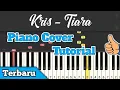 Download Lagu Tiara - Piano Cover Tutorial