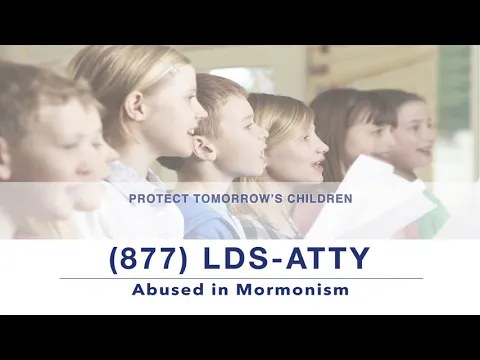 YouTube Thumbnail for pc74ajYFzw8