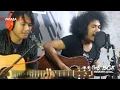 Download Lagu THE BOX : TADULAKO