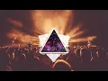 November DJ MIX  ーFestivalー